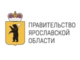 Правительство Ярославской области